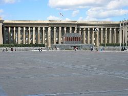 030-bis-le-palais-du-gouvernement.jpg