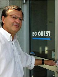 BG-Ouest.jpg