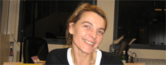 claire_m_Boulogne_B.gif