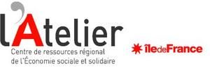 Atelier-idf.jpg