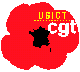 Cgt-ugict.gif
