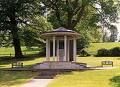 Monument-Magna-Carta-2.jpg