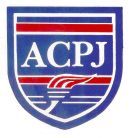 acpj.jpg
