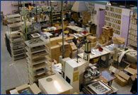 ateliers-polangis.jpg