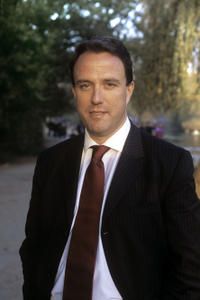 dornbusch-copie-1.jpg