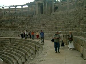 guelma_theatre_romain.jpg