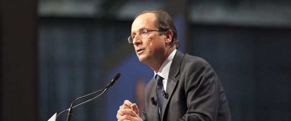SetWidth600-FH-tribune-investiture-actu