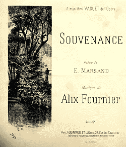 Fournier_Alix_Souvenance_1.gif