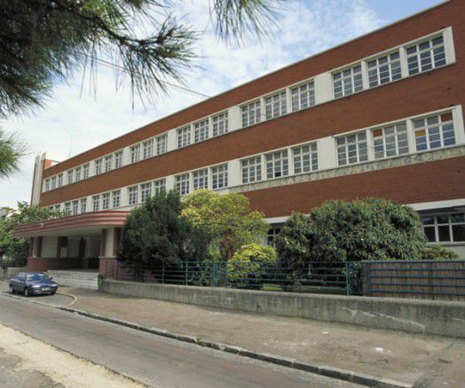 groupe-scolaire-jules-ferry-joinville-le-pont.jpg