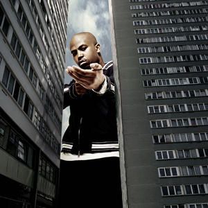 TÉLÉCHARGER ROHFF LA HAGRA DU RAP FRANCAIS ROHFF FRANCAIS DU RAP HAGRA TÉLÉCHARGER LA