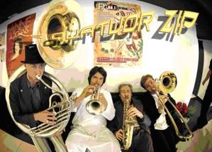 Quatuor-Zip-copie-1.jpg