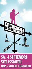 forum-associations.jpg