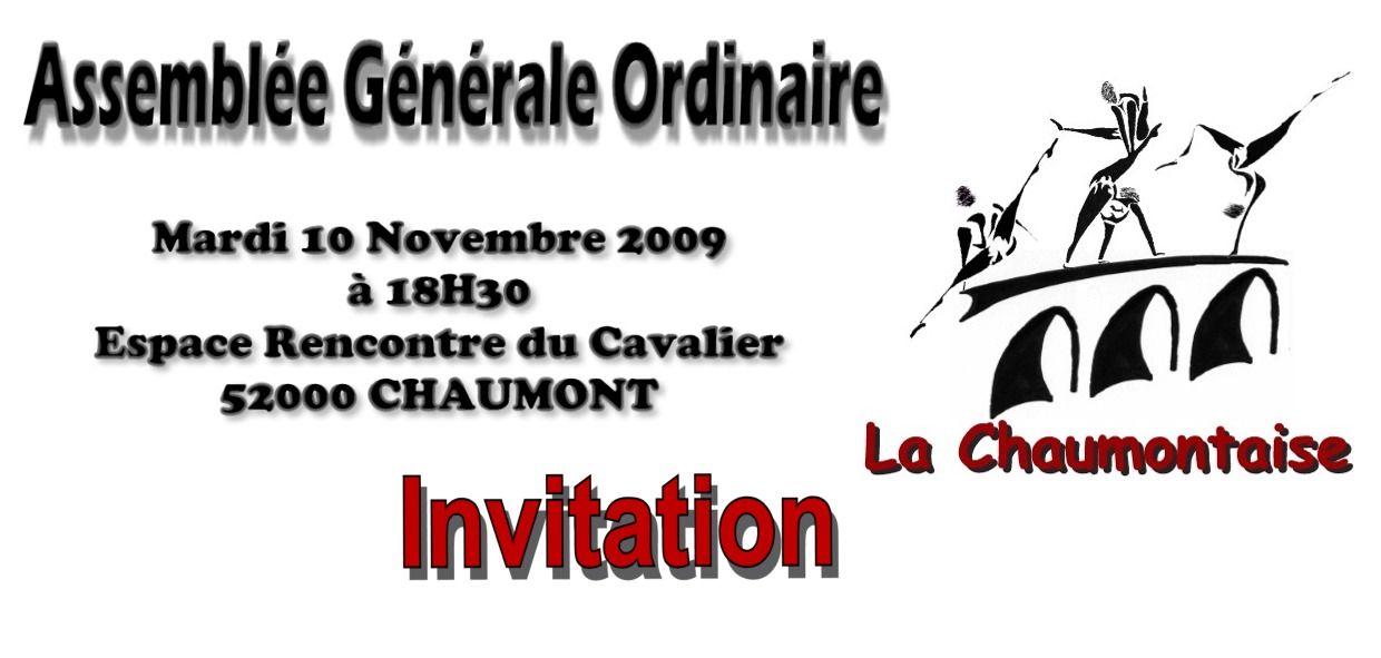 rencontre chaumont 52000