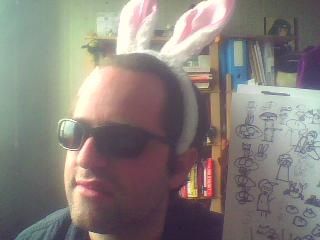 IMG000047.jpg
