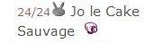 silverrabbit2010.jpg