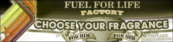 diesel.jpg