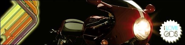 ducati.jpg