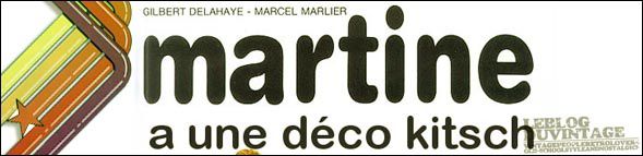 martine.jpg