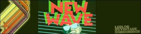 newwave.jpg