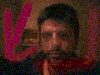 7b.gif