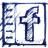 fb 1