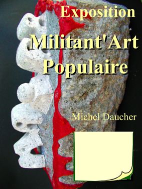 Affiche2DerR