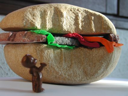 HamburgR