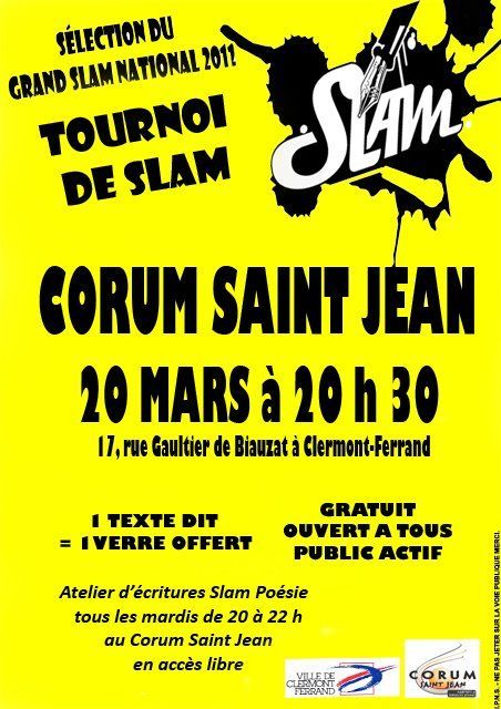 slam20mars2012