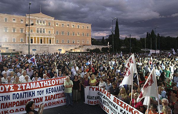 grece-crise-dette