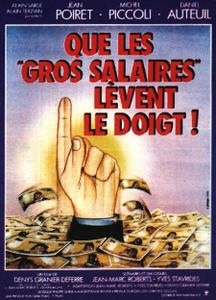 [Image: affichegrossalaires.jpg]