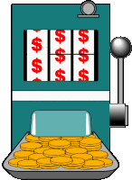 casino010