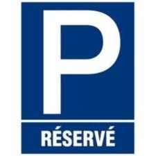 parking.jpeg