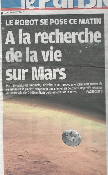 mars-curiosity-disque-JO-londres-2012.jpg
