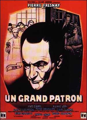 grand_patron.jpg