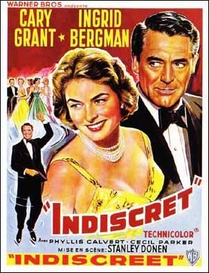 indiscret.jpg