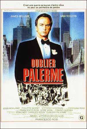 oublier_palerme.jpg