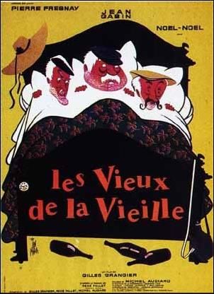 vieux_vieille.jpg