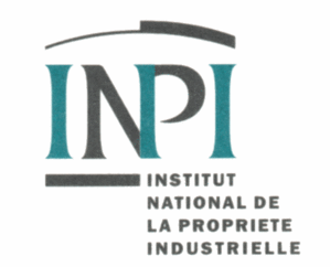 logo-INPI.gif