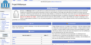 wikibanque.png