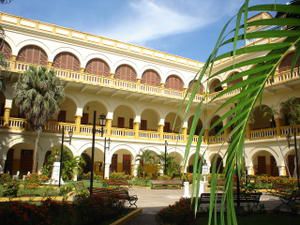 Universidad-de-Cartagena.jpg