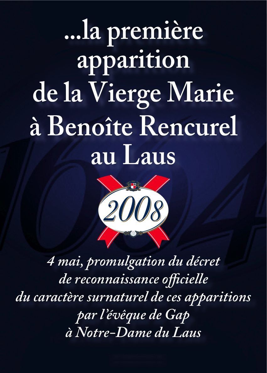 Tract-1664-2008-ok.jpg