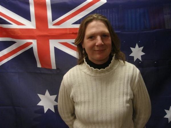 Christelle-ACHAINTRE.JPG