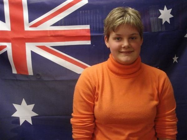Julie-GAILLAUD.JPG