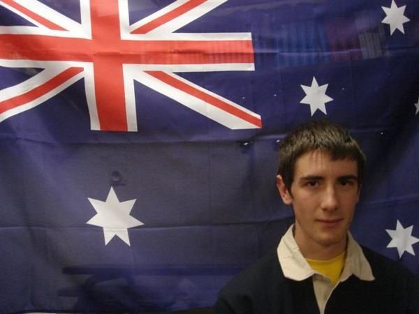 Robin-HIRTZ.JPG