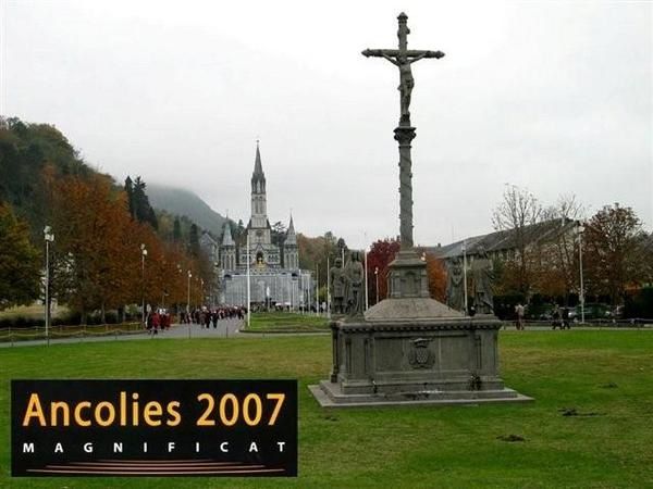 227-2725a.jpg