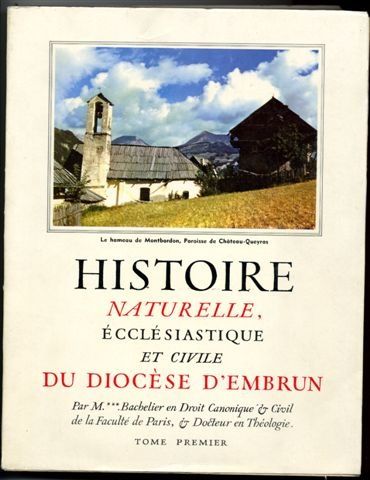 Edition-de-1959.jpg