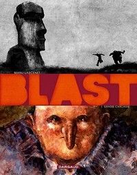 http://idata.over-blog.com/0/01/36/00/06/Blast-couverture.jpg