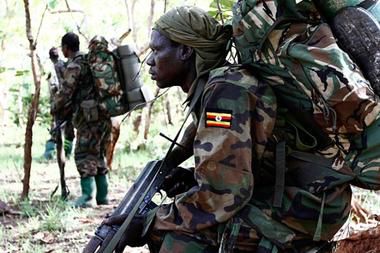 0424-joseph-kony-uganda-troops_full_380.jpg