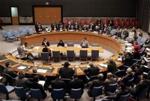Conseil-Securite-ONU-3-3.jpg