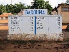 31102011bakouma.jpg